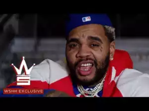 Kevin Gates – Rgwn